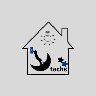 y-techsについて【自己紹介】