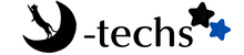 y-techs(ワイテクス)